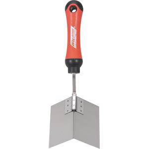 Wal-Board Outside Corner Tool-Marshalltown Tools-Atlas Preservation