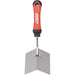 Wal-Board Outside Corner Tool-Marshalltown Tools-Atlas Preservation