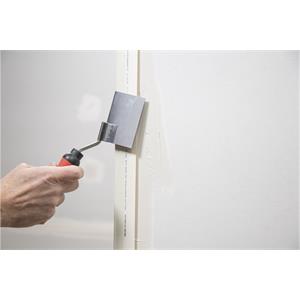 Wal-Board Outside Corner Tool-Marshalltown Tools-Atlas Preservation