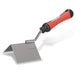 Wal-Board Outside Corner Tool-Marshalltown Tools-Atlas Preservation