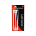 Caulking Tube Extension 3 Pack-Red Devil-Atlas Preservation