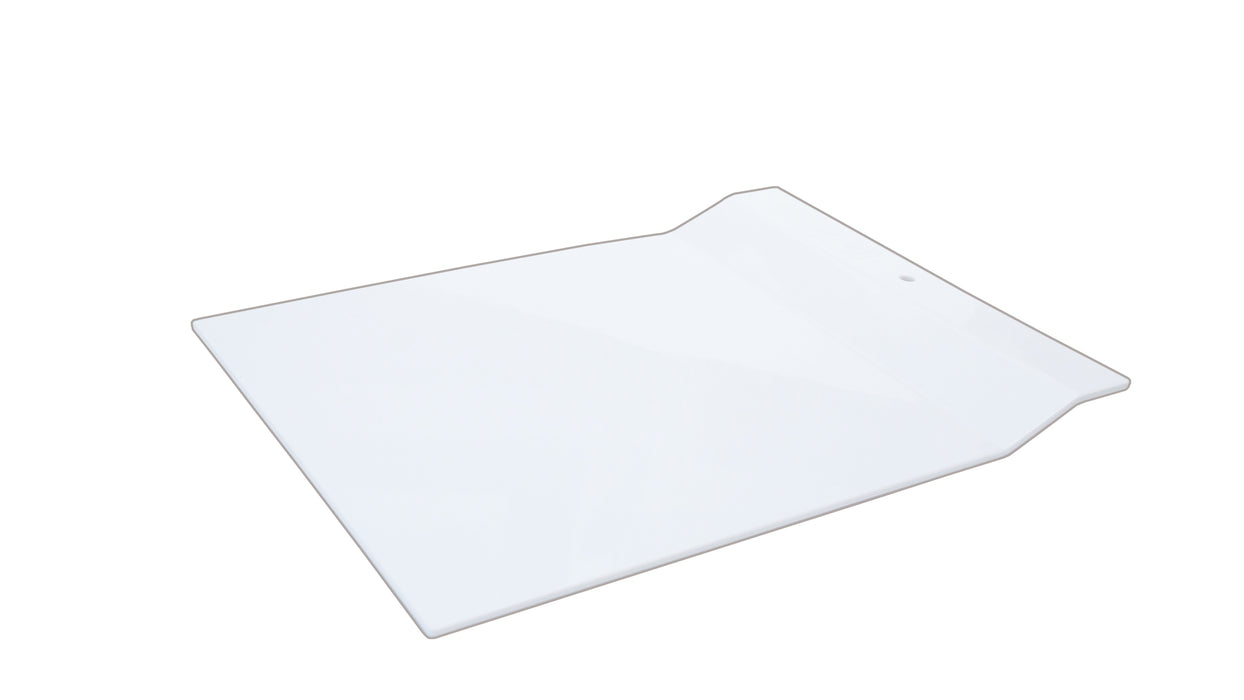 EASY-Q™ Mixing Plate-Repair Care-Atlas Preservation