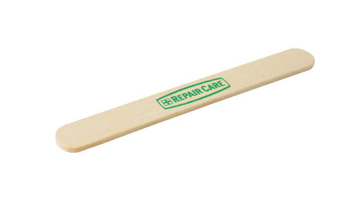 EASY-Q™ Mix and Fix - Mixing Cup & Wooden Spatula-Repair Care-Atlas Preservation