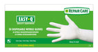 EASY•Q™ Disposable Nitrile Gloves (Extra Large)-Repair Care-Atlas Preservation