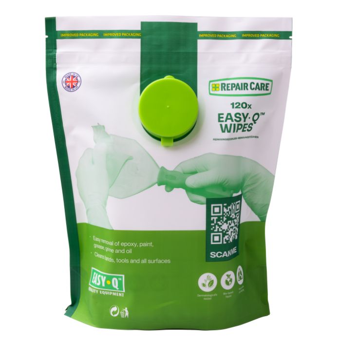 Repair Care Contractor Starter Pack-Repair Care-Atlas Preservation