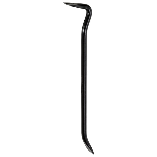 Carpenter's Pinching Bar - No. 46d-Picard-Atlas Preservation