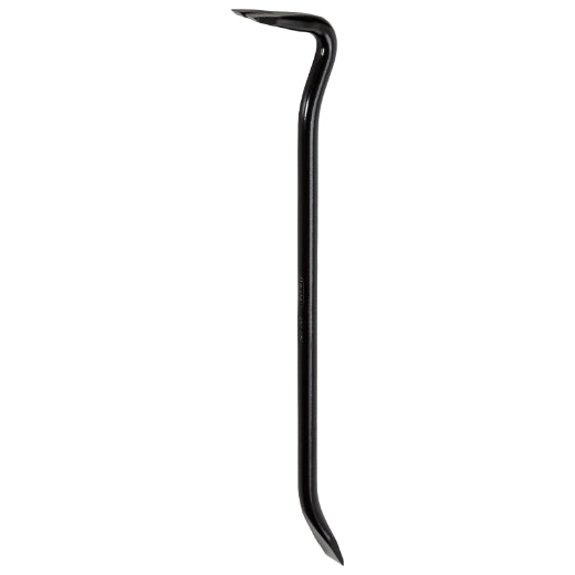 Carpenter's Pinching Bar - No. 46d-Picard-Atlas Preservation