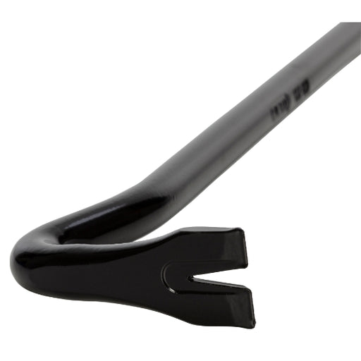 Carpenter's Pinching Bar - No. 46d-Picard-Atlas Preservation