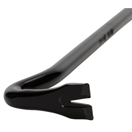 Carpenter's Pinching Bar - No. 46d-Picard-Atlas Preservation