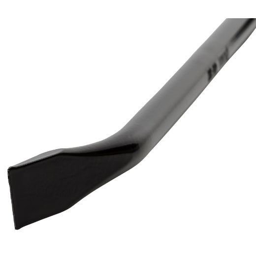 Carpenter's Pinching Bar - No. 46d-Picard-Atlas Preservation