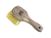 8" Hardwood Fender Brush - Tampafil - Atlas Logo-Magnolia Brush-Atlas Preservation