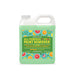 Watch Dog® All Purpose Citrus Paint Remover Gel-Dumond-Atlas Preservation