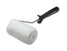 4" Woven-Ultra Mini Roller with Frame-Hyde Tool-Atlas Preservation