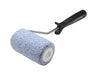 E-Volution 4" Mini Roller with Frame-Hyde Tool-Atlas Preservation