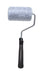 E-Volution 4" Mini Roller with Frame-Hyde Tool-Atlas Preservation