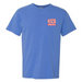 48 State Tour 2026 Tee-Atlas Preservation-Atlas Preservation