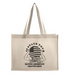 48StateTour Reusable Tote-Atlas Preservation-Atlas Preservation