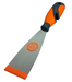 Stainless Steel Putty Knife 501/IS-Pavan-Atlas Preservation