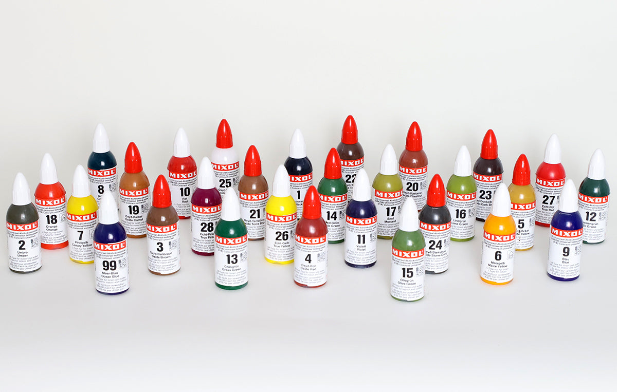 532_01-02_co_mixol-produkte-