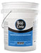Weld-Crete - Bonds new concrete, stucco, tile setting beds and terrazzo-Larsen Products-Atlas Preservation