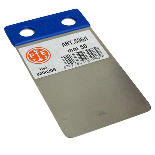 Japanese Spatula 536/I-Pavan-Atlas Preservation