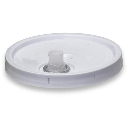 5-Gallon Bucket Lid-Marshalltown Tools-Atlas Preservation