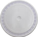 5-Gallon Bucket Lid-Marshalltown Tools-Atlas Preservation