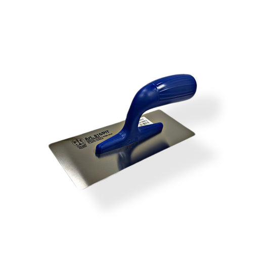 Super Flexible Finishing Trowel 816/PIT-Pavan-Atlas Preservation