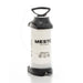 Pressurized Water Tank 3 Gallon - For Core Drilling and Diamond Saw Concrete Cutting-Mesto-Atlas Preservation