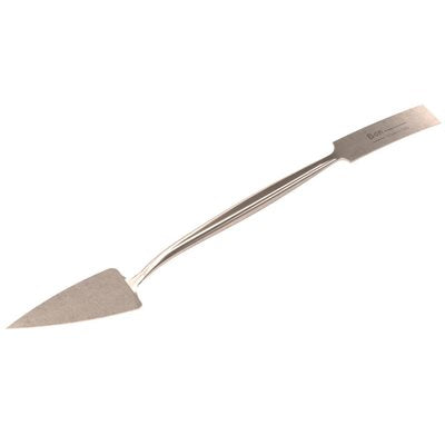 Trowel & Square - 5/8"-Bon Tools-Atlas Preservation