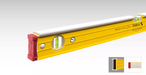 Type 96-2 K Spirit Level-Stabila-Atlas Preservation