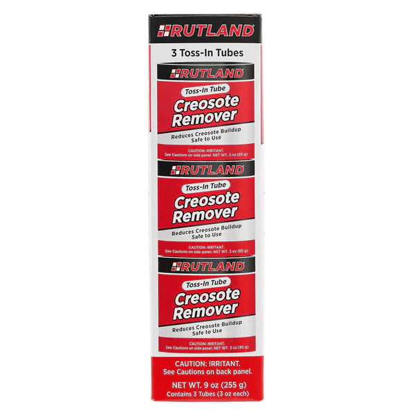 Creosote Remover Toss-In 3-Pack-Rutland-Atlas Preservation