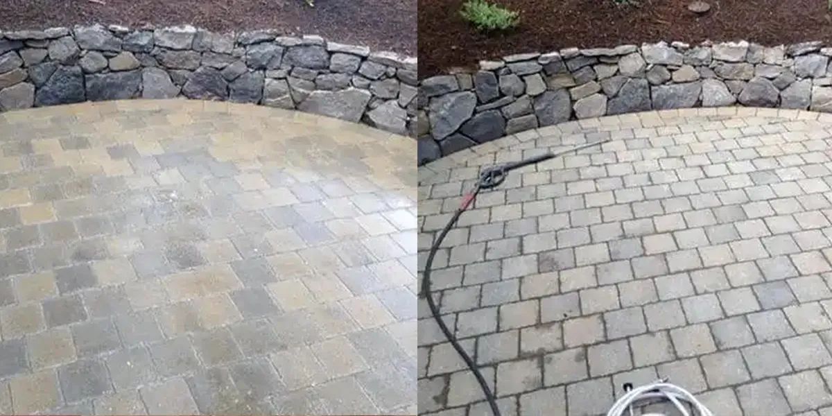 AcrylicStrip - Remove Acrylic, Acrylic Latex, Polyurethane and other Resin Coatings-EaCo Chem-Atlas Preservation