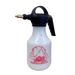 ATLAS 1.5 Liter Hand Pump Sprayer-Smith Performance Sprayers™-Atlas Preservation