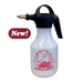ATLAS 1.5 Liter Hand Pump Sprayer-Smith Performance Sprayers™-Atlas Preservation