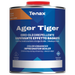 Ager Tiger Color Enhancer + Sealer for Exotic Stones-Tenax-Atlas Preservation