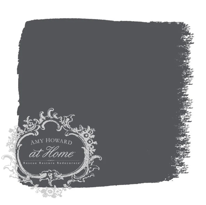 Amy Howard at Home's One Step Paint-Amy Howard at Home®-Atlas Preservation