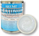 Platinum Premium Knife-Grade Epoxyacrylate Adhesive-Akemi-Atlas Preservation