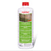 Algae + Moss Remover Long-Life - 1 Liter-Akemi-Atlas Preservation