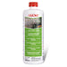 Algae + Moss Remover Power - 1 Liter-Akemi-Atlas Preservation