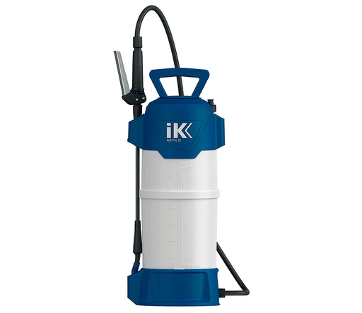 IK ALK PRO 12 - 2 Gallon-IK Goizper Spraying-Atlas Preservation