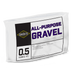 All-Purpose Gravel-Sakrete-Atlas Preservation