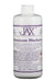 Aluminum Blackener-Jax Chemical Company-Atlas Preservation