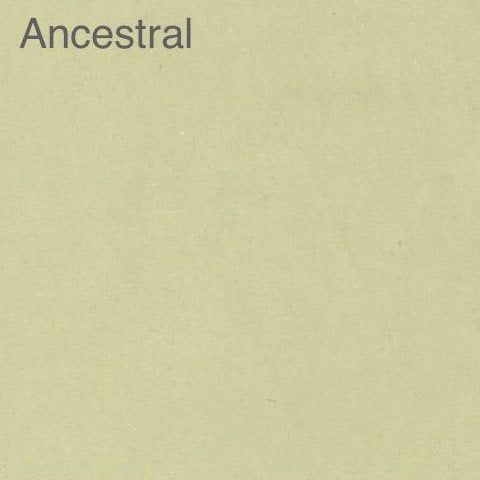 Tadelakt Plaster Sample Boards-Tadelakt-Atlas Preservation