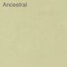 Tadelakt Plaster Sample Boards-Tadelakt-Atlas Preservation