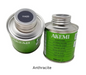 Lettering Paint - 100ml-Akemi-Atlas Preservation