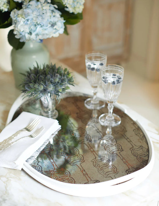 Antique Mirror Solution-Amy Howard at Home®-Atlas Preservation