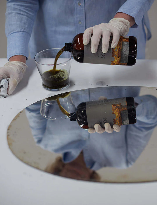 Antique Mirror Solution-Amy Howard at Home®-Atlas Preservation