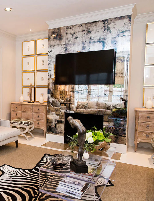 Antique Mirror Solution-Amy Howard at Home®-Atlas Preservation