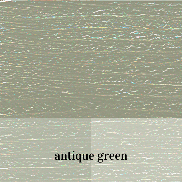 🎁 MINI Linseed Oil Paint Set-Ottosson Färgmakeri-Atlas Preservation